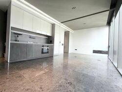 Cuscaden Reserve (D10), Condominium #595739931